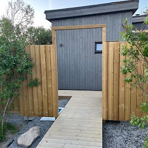 Deluxe Double Kamer